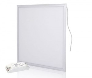 led panel do kazetoveho stropu kazetove svietidlo rastrove